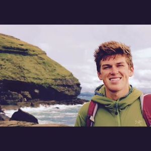 Meet your Posher, Reis